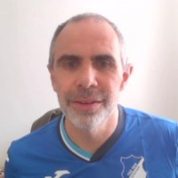 John Waller