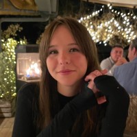 Victoria Lechanteur