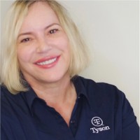 Nancy Frank