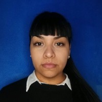 María Sol Funes