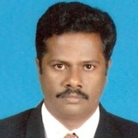 RAVI MARIMUTHU
