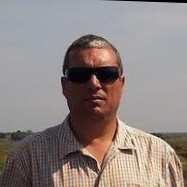 Augusto Magalhães