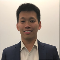 Khoi Le