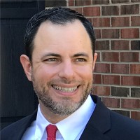 Rob Thiemann