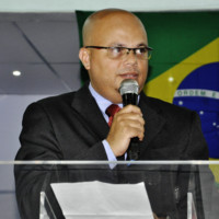 Eduardo Miranda