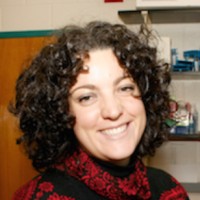 Giorgia Radicioni