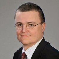 Jiri Novak