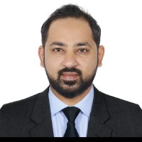 YOOSUF ALI