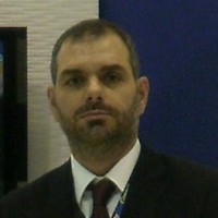 IOANNIS DARAS