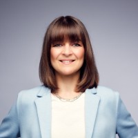 Anja Wolf