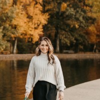 Renae Andrews
