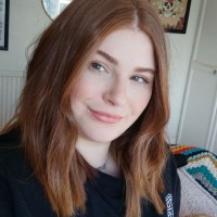 Hannah Lightfoot