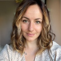 Séréna Merschardt