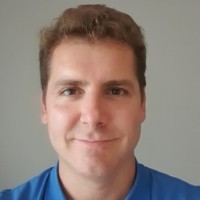 Vincent Bisserier