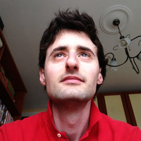 Alessandro Marchetti