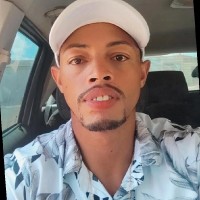 Joviano Soares