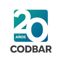 Marketing-Codbar Perú