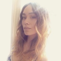 Hannah Besharati