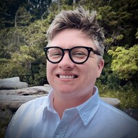 Loren Milliken, Mph, Msw