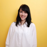 Marie anne 마리안 Pasquet Gwon