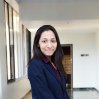 Minali Kotak