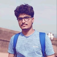 Dayanand Rathod