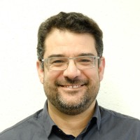 Arnaud Caraty