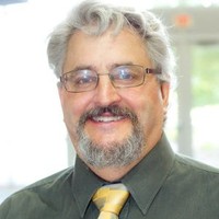 Lawrence Dux