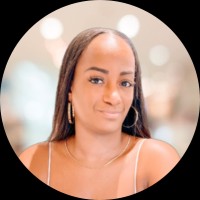 Aurélia Minietti 🌈