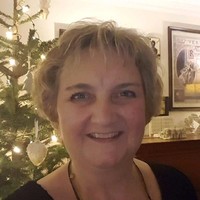 Sonja Adelaar-Bennink Ma