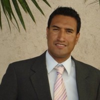 Jose Guadalupe Farias Calderon