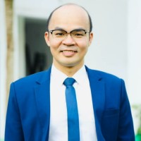 Nam Ngo Thanh
