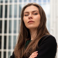 Julija Abuašvili