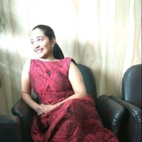 Sneha Dolui