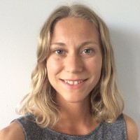 Ellen Wikdahl