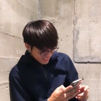 Suppakit Kitisup
