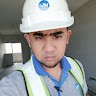 Mohamad Ibrahim Bin Mohamed Noor