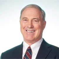Sheldon Prentice