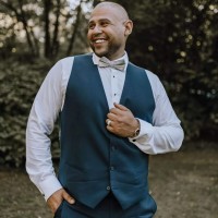Abraham Escobar