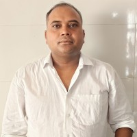 Atul Sharma
