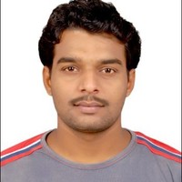 Balram Pathak