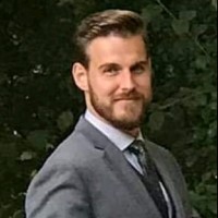 Luke Gibbons