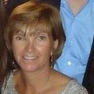 Sandra Biancofiore