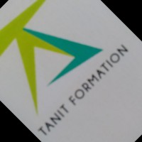 TANIT FORMATION DEN DEN
