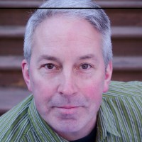 Richard Knapp