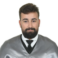 Javier Siñeriz Casado