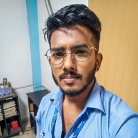 Subham Dhar