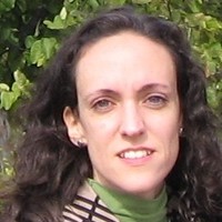 Sonsoles García Sánchez