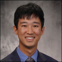 Max Zhong