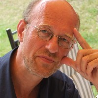 Kees van Daalen